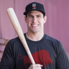 Arizona Diamondbacks All-Star Paul Goldschmidt Signs Endorsement Deal with Chef’s Cut Real Jerky