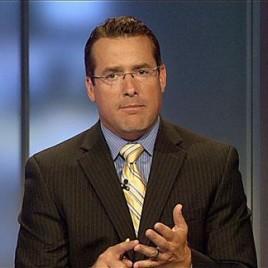 Selma Quarterback Club Schedules ESPN Analyst Tom Luginbill for Final Meeting of the Year