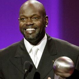 Hall of Famer Emmitt Smith to Speak at Medical Foundation's Annual Benefit
