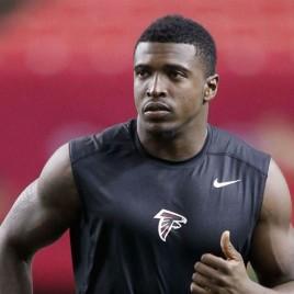EXOLifestyle Announces Atlanta Falcons Safety Keanu Neal as Brand Ambassador