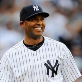Legendary Closer Mariano Rivera to Host a Baseball Camp in New York