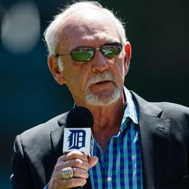 Old Dominion Announces Former MLB Manager Jim Leyland as Baseball Banquet Speaker