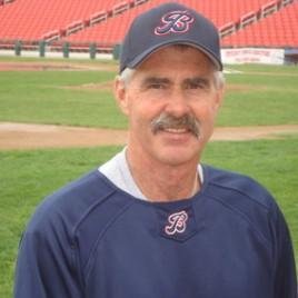 Reading Hot Stovers Banquet Names Former Baseball Star Bill Buckner a Speaker