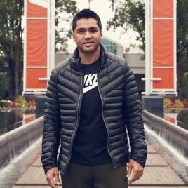 Top-Ranked Golfer Jason Day Signs Shoe and Apparel Endorsement Deal with Nike