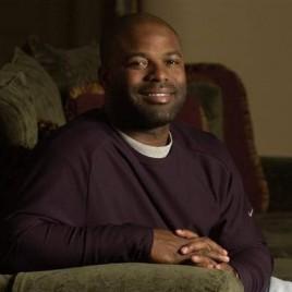 Leland Hot Stove Banquet Names Former Baseball Standout Brian McRae Speaker