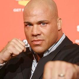 New WWE Hall of Famer Kurt Angle Holds Autograph Signing at World League Wrestling March 11th