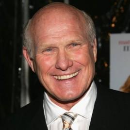 Terry Bradshaw to Speak at Laredo Chamber of Commerce’s Centennial Gala