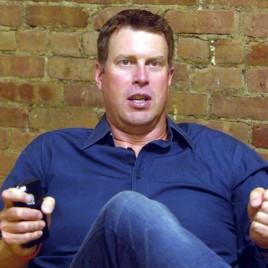 Former NFL Quarterback Ryan Leaf Speaks at Collegiate Alcohol Awareness Week Event October 18th