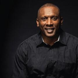 Armed Forces Bowl Names Pro Football Hall of Famer Tim Brown Speaker for Kickoff Luncheon