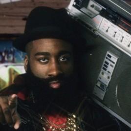 BodyArmor Puts Star Athletes Together For Their "This is Now" Campaign