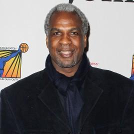 Former NBA Standout Charles Oakley Headlines The Marcus Campbell Future Star Basketball Camp