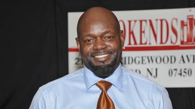 All-Time Rushing King Emmitt Smith Named Super Bowl Brand Ambassador