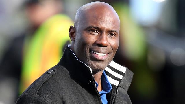 Hall of Famer Terrell Davis to Keynote Hospitality Software Solutions Conference