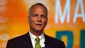 Former College Football Coach Mark Richt to Speak at Notre Dame Clinic