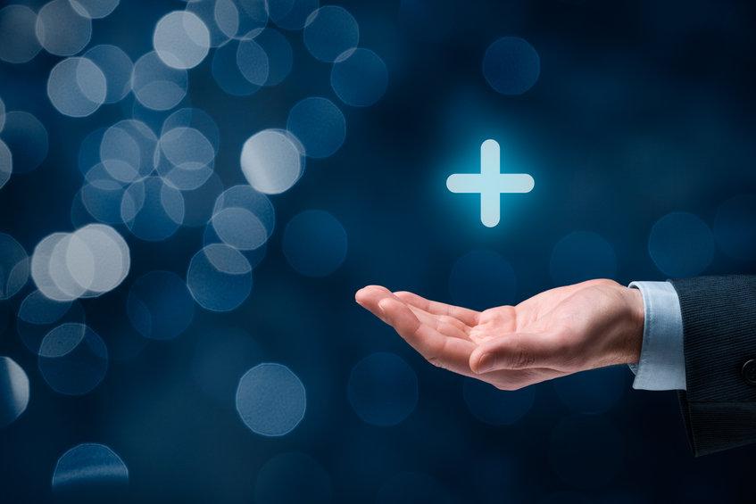 Benefits of Hiring an Athlete Speaker for Your Next Event