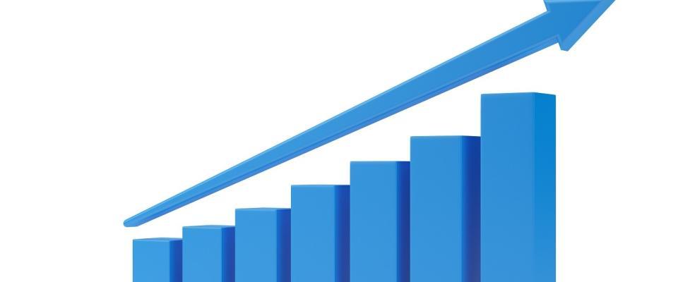 Growth Continues for Women's Sports Brand Ambassadors