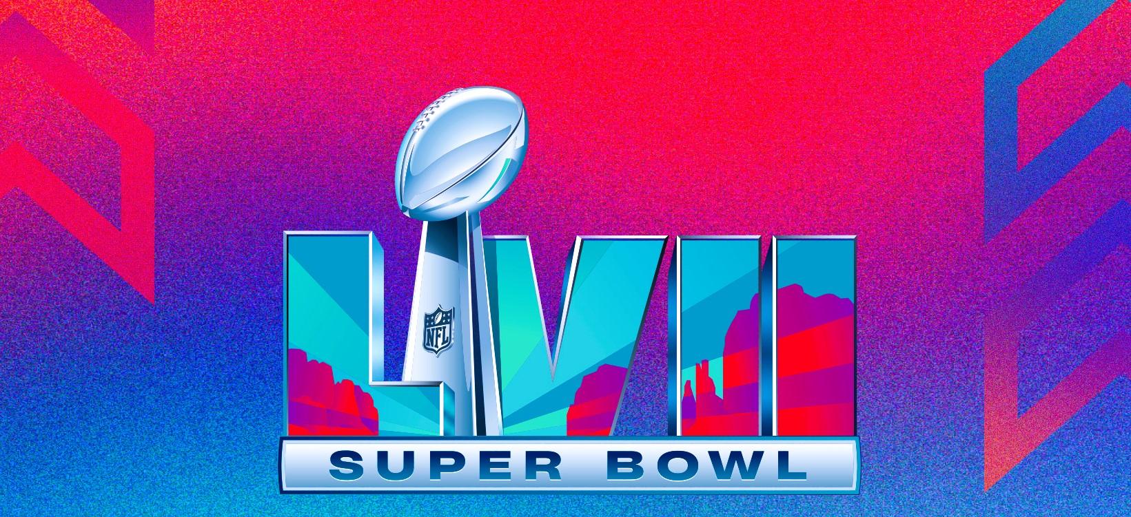 Hiring Players For Super Bowl LVII Party Appearance