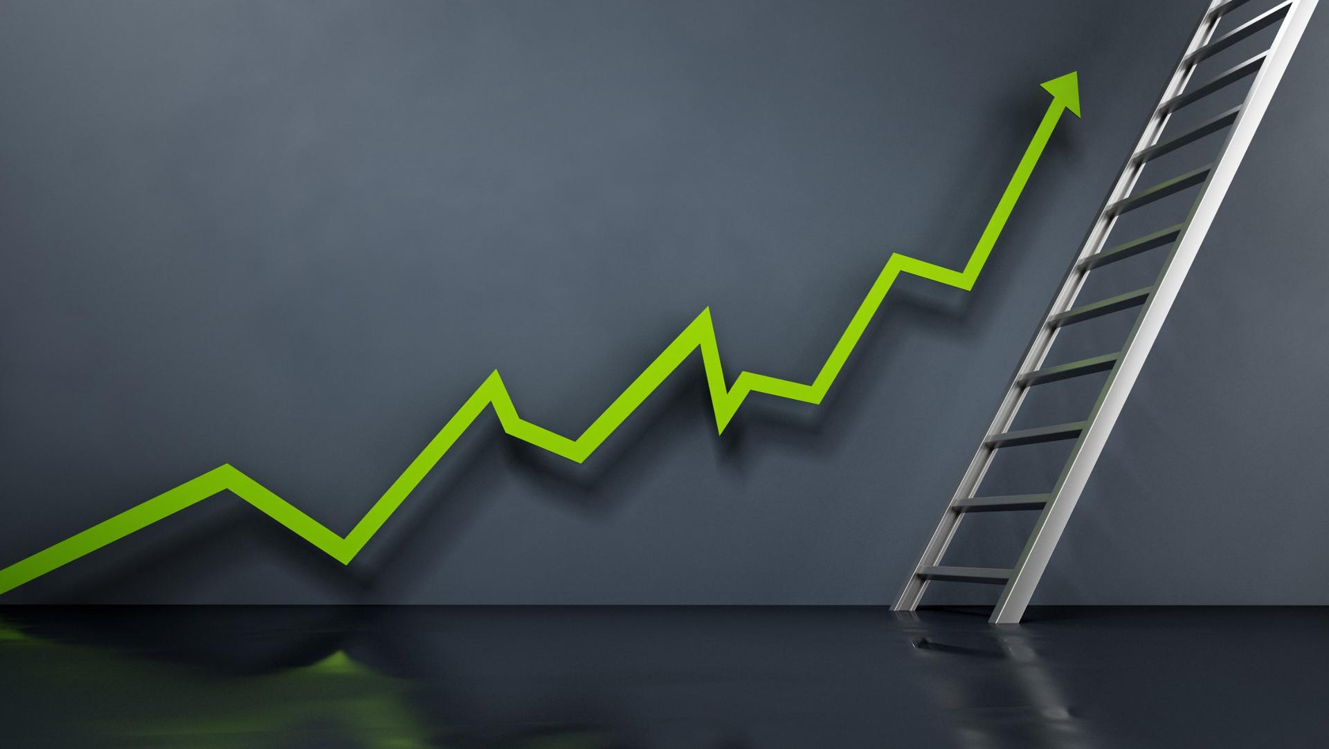 How to Grow Your Business by Booking an Athlete Appearance