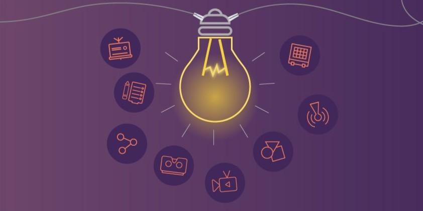 Innovative Uses of Athlete Speakers: Leveraging Social Media and Other Platforms