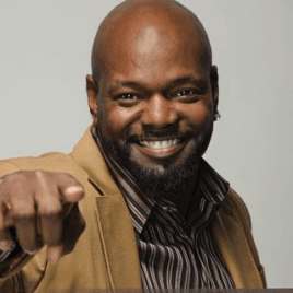 All-Time Leading Rusher Emmitt Smith to Speak at CEREC 30 Digital Dentistry Celebration