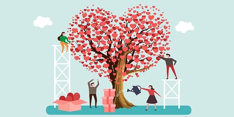 Athlete Speakers and Philanthropy: How Athletes are Making a Difference