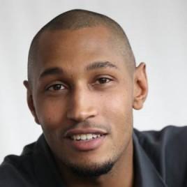 Spurs' Power Forward Boris Diaw's Charity Work in Africa Spans a Decade