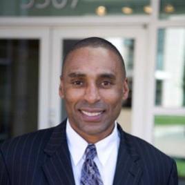 49ers Hall of Famer Roger Craig Named Guest Speaker at Model N's Rainmaker Conference