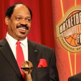 Basketball Hall of Famer Artis Gilmore Named Keynote Speaker at Augusta City Classic Hall of Fame
