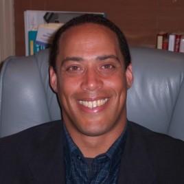 Don McPherson Delivers Keynote at the Kansas Coalition Against Sexual and Domestic Conference