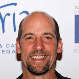 John Smoltz Named Guest Speaker for the University of Georgia’s Pitch Banquet