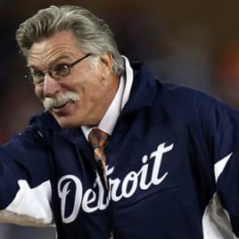 Five-Time All-Star Jack Morris Named Keynote Speaker at BYU Baseball First Pitch Fundraising Dinner