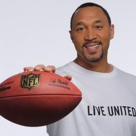 Charlie Batch Named Speaker at EMU Commencement Ceremony