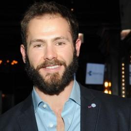 Chicago Cubs Ace Jake Arrieta Signs Endorsement Deal with Saxx Underwear