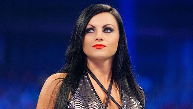 Aksana - Professional Sports Motivational Speaker