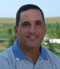 Al Del Greco - Professional Sports Motivational Speaker