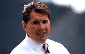 Al Golden - Professional Sports Motivational Speaker