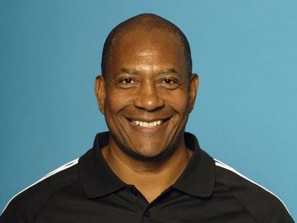 Alex English - Professional Sports Motivational Speaker