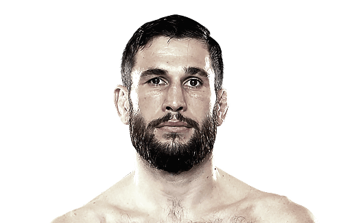 Amir Sadollah - Professional Sports Motivational Speaker