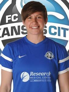 Amy LePeilbet - Professional Sports Motivational Speaker