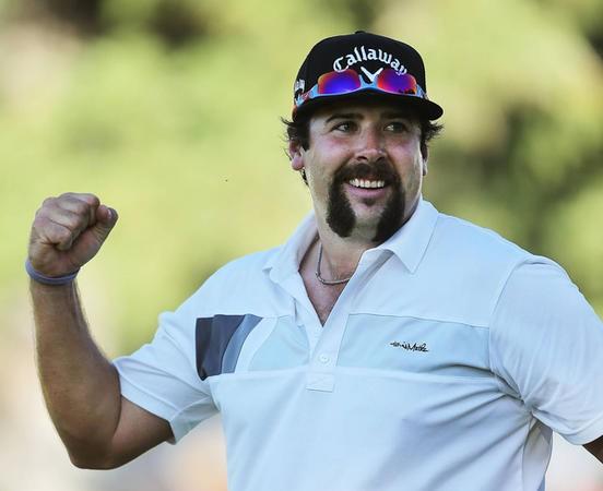 Andres Gonzales - Professional Sports Motivational Speaker