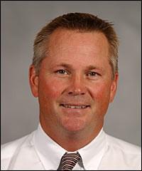 Andy Moog - Professional Sports Motivational Speaker