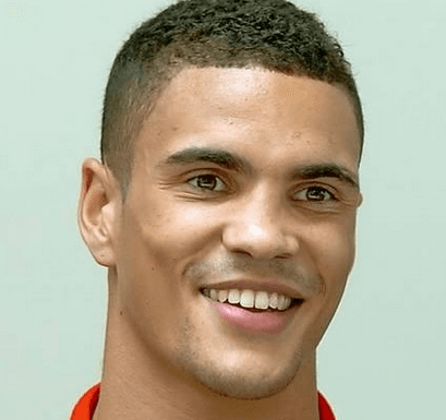 Anthony Ogogo - Professional Sports Motivational Speaker
