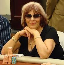 Barbara Enright - Professional Sports Motivational Speaker