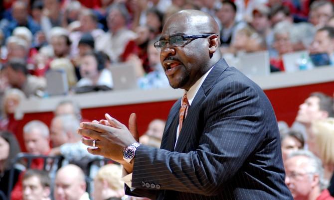 Bennie Seltzer - Professional Sports Motivational Speaker