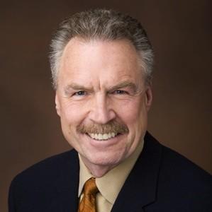 Bill Clement - Professional Sports Motivational Speaker