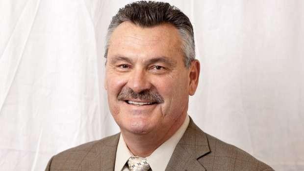 Bill Schroeder - Professional Sports Motivational Speaker