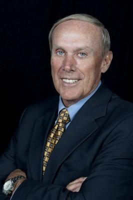 Billy Tubbs - Professional Sports Motivational Speaker