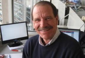 Bob Brenly - Professional Sports Motivational Speaker