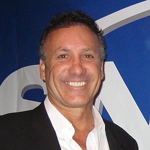 Bob Ojeda - Professional Sports Motivational Speaker