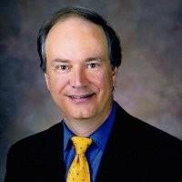 Bob Stevens - Professional Sports Motivational Speaker